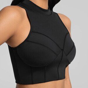 BetterMe Store Activewear set in Catline